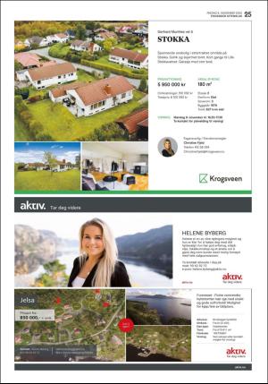 aftenbladet_bolig-20201106_000_00_00_025.pdf