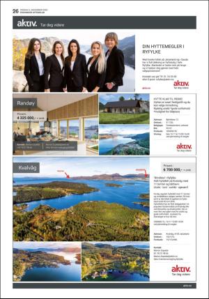 aftenbladet_bolig-20201106_000_00_00_026.pdf