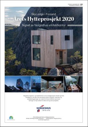 aftenbladet_bolig-20201106_000_00_00_027.pdf