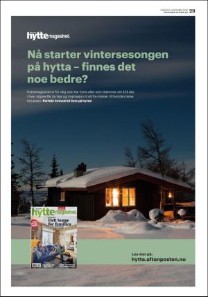 aftenbladet_bolig-20201106_000_00_00_029.pdf