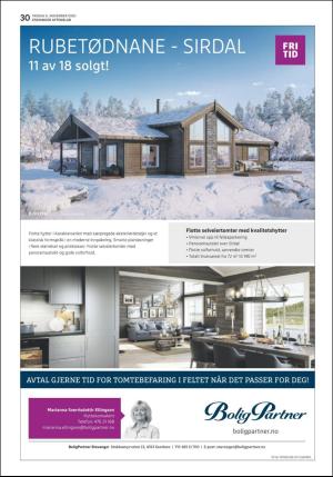 aftenbladet_bolig-20201106_000_00_00_030.pdf
