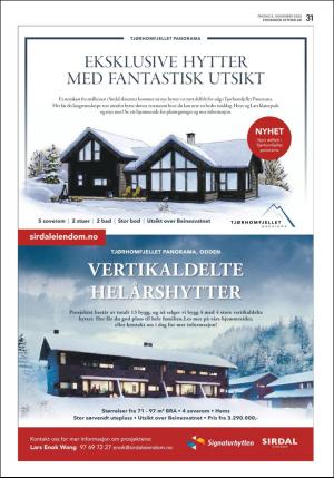 aftenbladet_bolig-20201106_000_00_00_031.pdf
