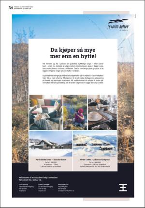 aftenbladet_bolig-20201106_000_00_00_034.pdf