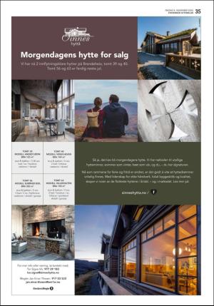 aftenbladet_bolig-20201106_000_00_00_035.pdf