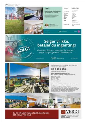 aftenbladet_bolig-20201106_000_00_00_036.pdf