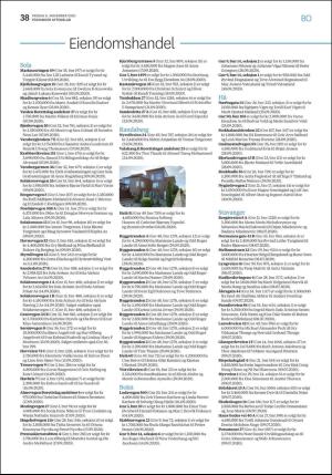 aftenbladet_bolig-20201106_000_00_00_038.pdf