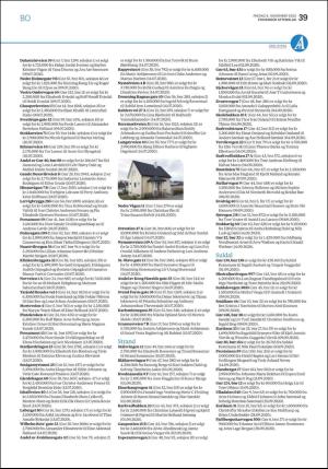 aftenbladet_bolig-20201106_000_00_00_039.pdf