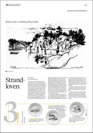 aftenbladet_bolig-20201106_000_00_00_040.pdf