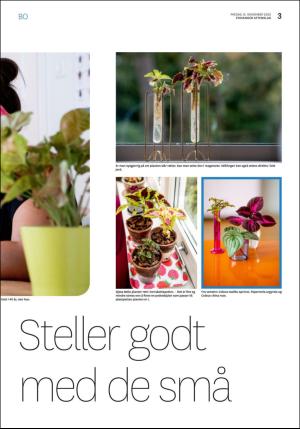 aftenbladet_bolig-20201113_000_00_00_003.pdf