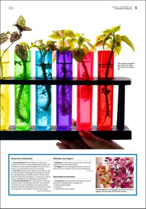 aftenbladet_bolig-20201113_000_00_00_005.pdf