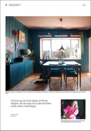 aftenbladet_bolig-20201113_000_00_00_006.pdf