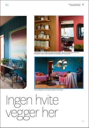 aftenbladet_bolig-20201113_000_00_00_007.pdf