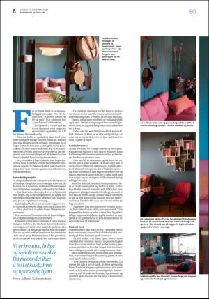 aftenbladet_bolig-20201113_000_00_00_008.pdf