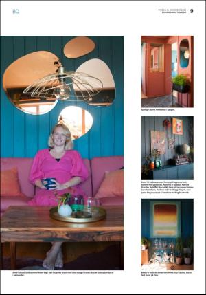 aftenbladet_bolig-20201113_000_00_00_009.pdf