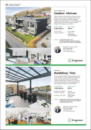 aftenbladet_bolig-20201113_000_00_00_010.pdf