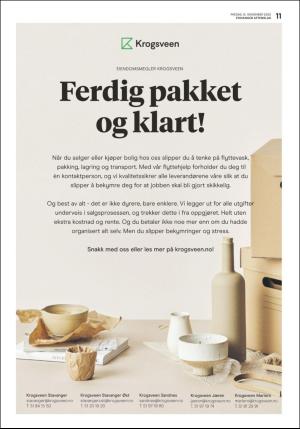 aftenbladet_bolig-20201113_000_00_00_011.pdf