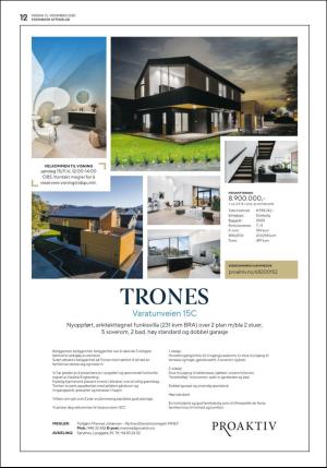 aftenbladet_bolig-20201113_000_00_00_012.pdf