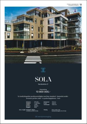 aftenbladet_bolig-20201113_000_00_00_013.pdf