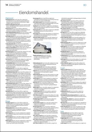 aftenbladet_bolig-20201113_000_00_00_014.pdf