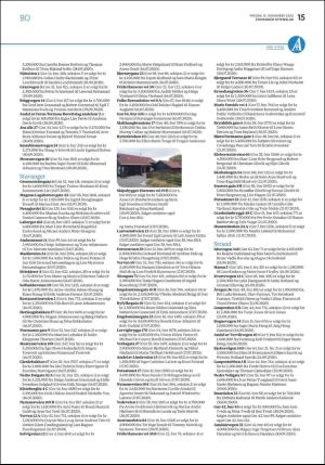 aftenbladet_bolig-20201113_000_00_00_015.pdf