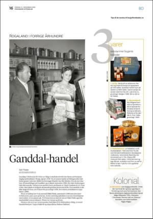 aftenbladet_bolig-20201113_000_00_00_016.pdf