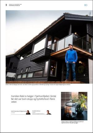 aftenbladet_bolig-20201120_000_00_00_002.pdf