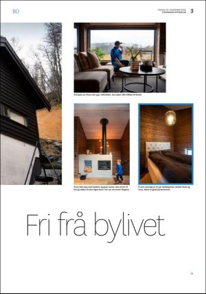 aftenbladet_bolig-20201120_000_00_00_003.pdf