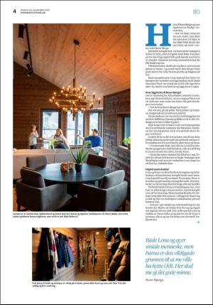 aftenbladet_bolig-20201120_000_00_00_004.pdf