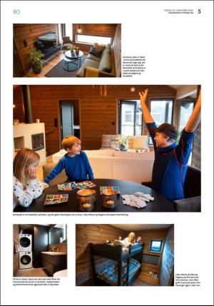 aftenbladet_bolig-20201120_000_00_00_005.pdf
