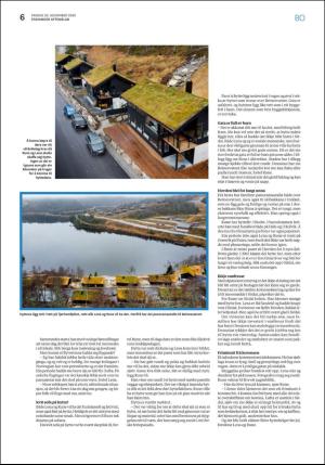 aftenbladet_bolig-20201120_000_00_00_006.pdf