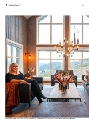 aftenbladet_bolig-20201120_000_00_00_008.pdf