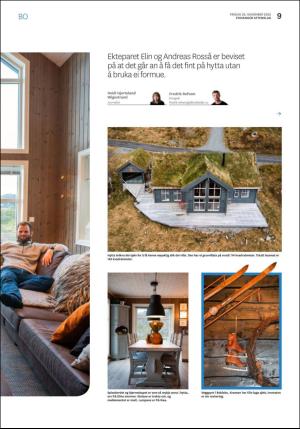 aftenbladet_bolig-20201120_000_00_00_009.pdf