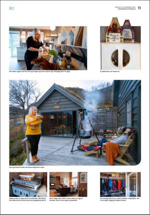 aftenbladet_bolig-20201120_000_00_00_011.pdf