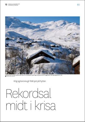 aftenbladet_bolig-20201120_000_00_00_012.pdf