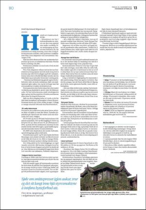 aftenbladet_bolig-20201120_000_00_00_013.pdf