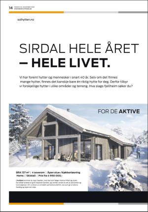 aftenbladet_bolig-20201120_000_00_00_014.pdf