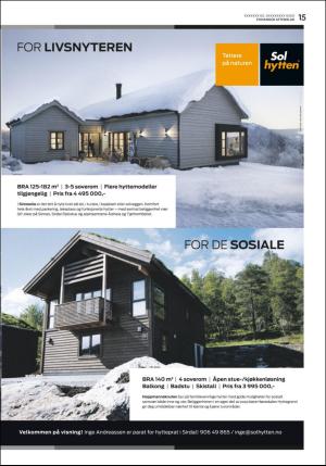 aftenbladet_bolig-20201120_000_00_00_015.pdf