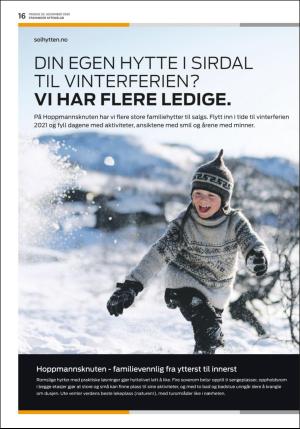 aftenbladet_bolig-20201120_000_00_00_016.pdf