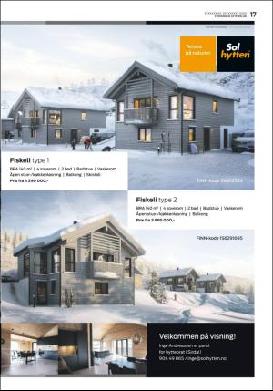 aftenbladet_bolig-20201120_000_00_00_017.pdf