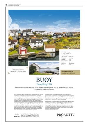 aftenbladet_bolig-20201120_000_00_00_018.pdf