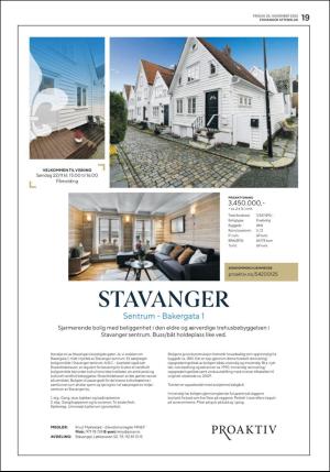 aftenbladet_bolig-20201120_000_00_00_019.pdf