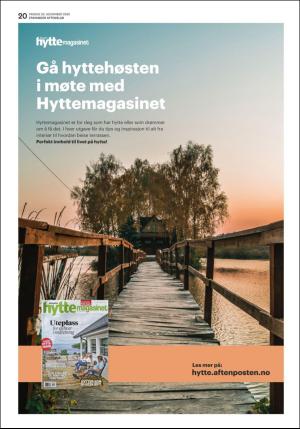 aftenbladet_bolig-20201120_000_00_00_020.pdf