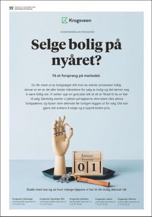 aftenbladet_bolig-20201120_000_00_00_022.pdf