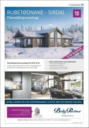 aftenbladet_bolig-20201120_000_00_00_023.pdf