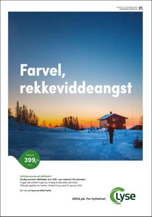 aftenbladet_bolig-20201120_000_00_00_025.pdf