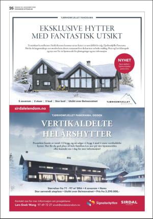 aftenbladet_bolig-20201120_000_00_00_026.pdf