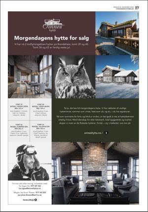 aftenbladet_bolig-20201120_000_00_00_027.pdf
