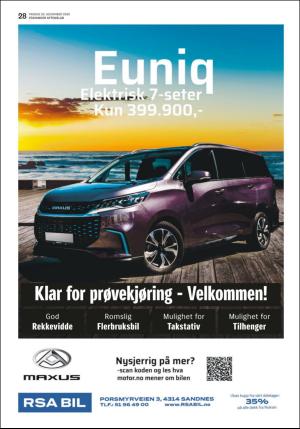 aftenbladet_bolig-20201120_000_00_00_028.pdf