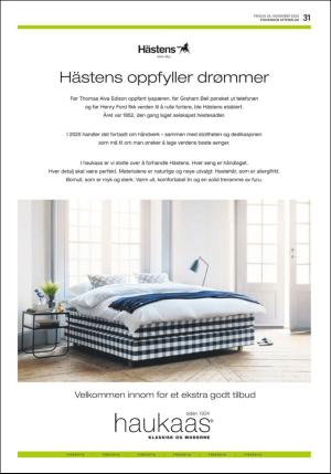 aftenbladet_bolig-20201120_000_00_00_031.pdf