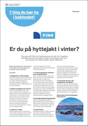 aftenbladet_bolig-20201120_000_00_00_032.pdf